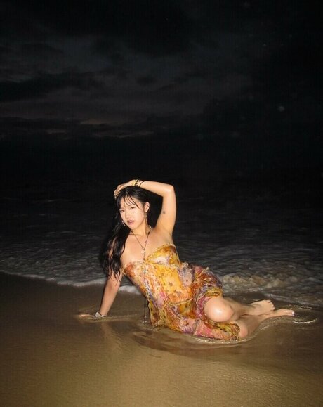 piscespr1ncess3 adult actress images