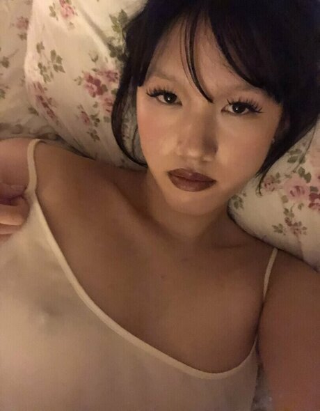 piscespr1ncess3 top pornstar gallery