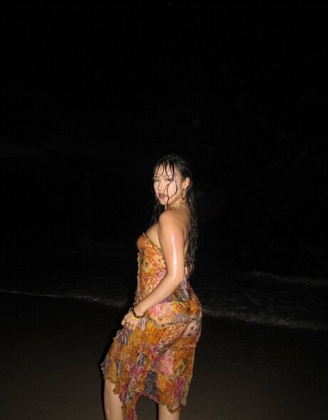 piscespr1ncess3 naked actress gallery