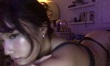 piscespr1ncess3 nudes pornstar pictures