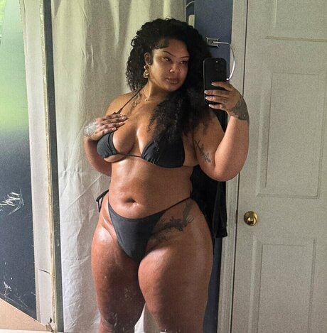 granny pussy onlyfans sexy photo