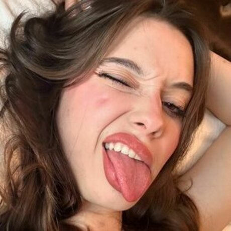 athletic milf onlyfans hot xxx image