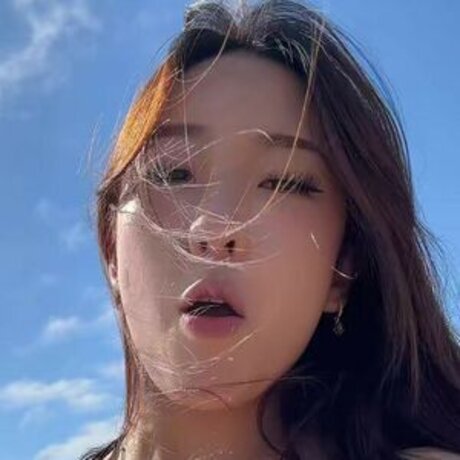 strawberry milk onlyfans hot sexy archive