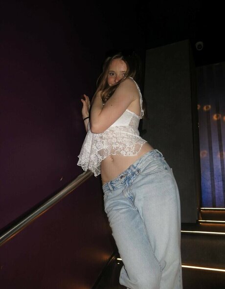 Madeleine b123 nice model archive