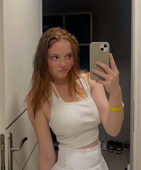 asian onlyfans sexy nude img