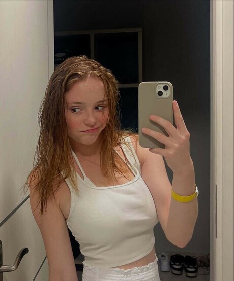 Madeleine b123 model perfect gallery