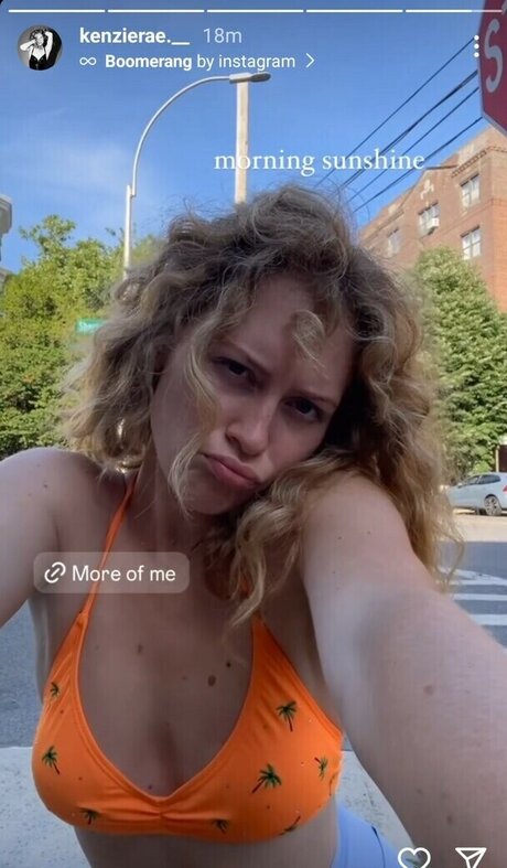 pointy tits onlyfans beautiful images