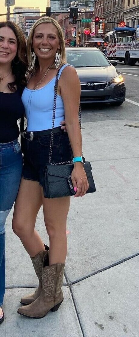 asian onlyfans free nude gallery