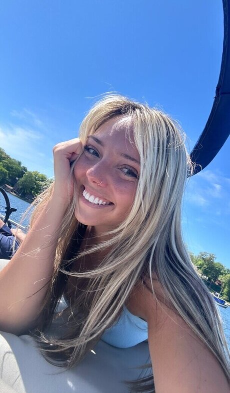 tiny onlyfans art xxx pictures