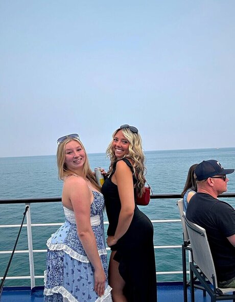 scandal onlyfans hot sex gallery