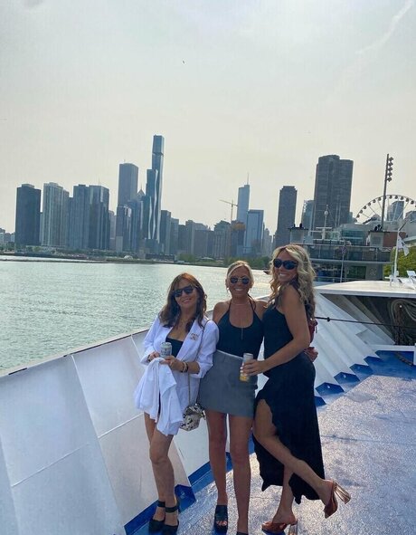 mirror onlyfans beautiful porn photos