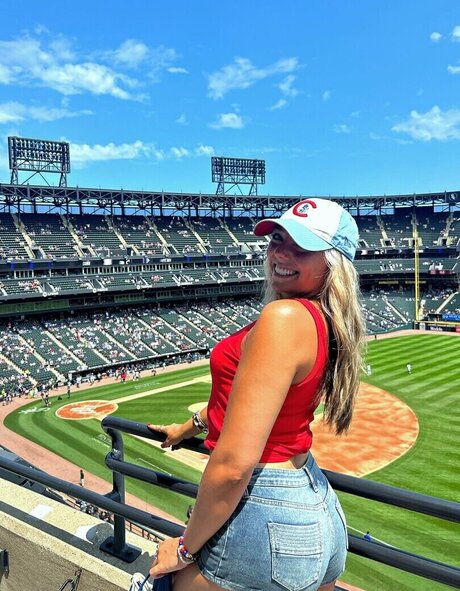 big cock couple onlyfans free pics