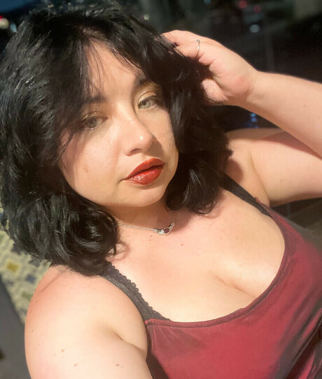 shemale ass onlyfans hd picture