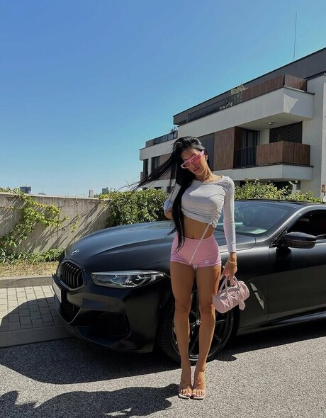 Nina Janova nice actress images