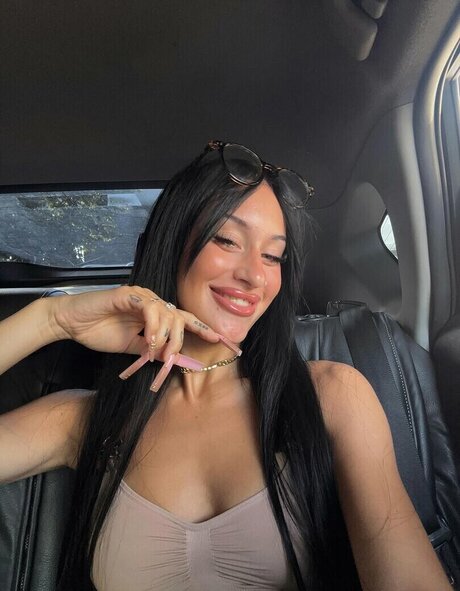 Nina Janova star high quality image