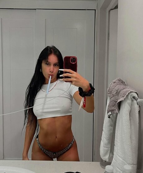 unexpected onlyfans hot pics