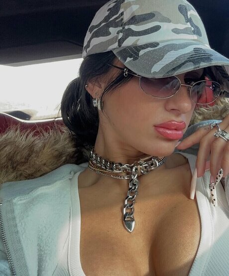 Nina Janova star pornographic galleries