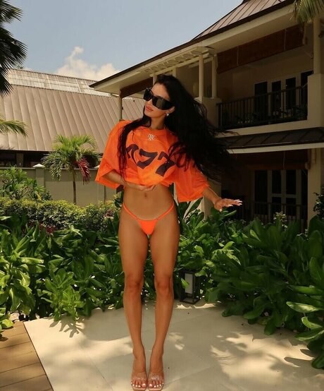 fingering pussy onlyfans hot nude pic