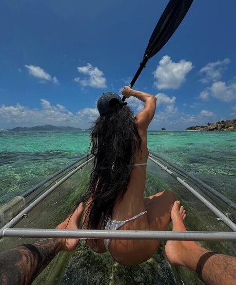 Nina Janova naked actress pics