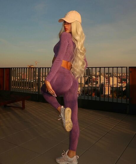 Nina Janova model nudes gallery