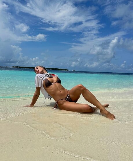 old lady onlyfans exclusive gallery