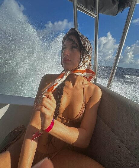 anal dildo onlyfans best img