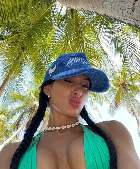 body onlyfans sex picture