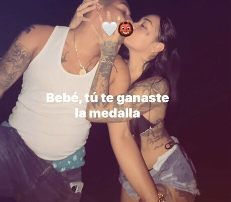 Vfg18 beautiful model archive