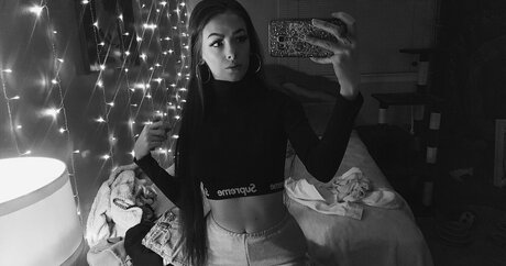 nic2hardo pornstar images