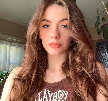 bbc ebony onlyfans free xxx galleries