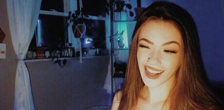 nic2hardo nice actress gallery