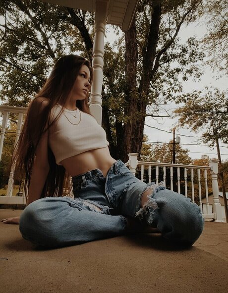 nic2hardo model sexy galleries