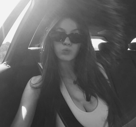 nic2hardo star porn photos