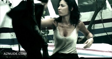 Giselle Iti_ free pornstar image