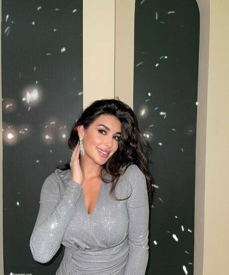 hairy armpits onlyfans beautiful porn img