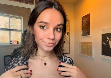 transsexual onlyfans sexy pictures