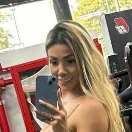 antonelabustamanteo nudes pornstar galleries