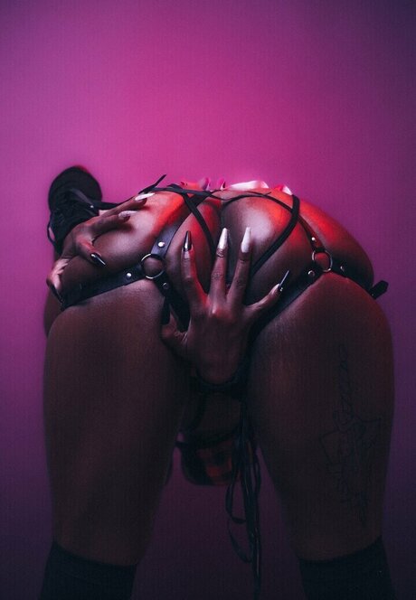 Jo Ikigai nice pornstar picture