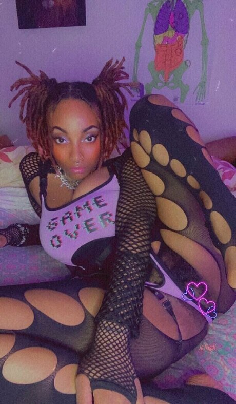 Jo Ikigai pornstar erotic galleries