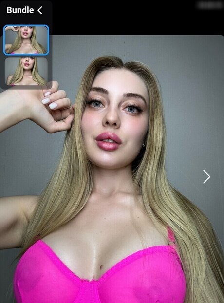 Luxuryslut adult actress archive