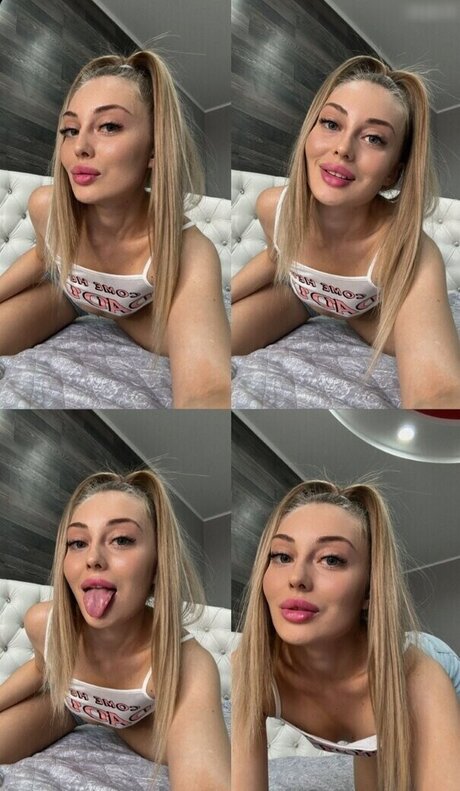Luxuryslut erotic pornstar pic