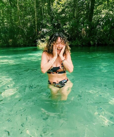 Melody Portnoy pornstar beautiful pictures