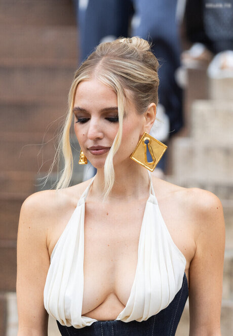 dildo onlyfans art porn pictures