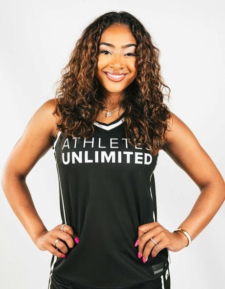 bbc xxx onlyfans free nude picture