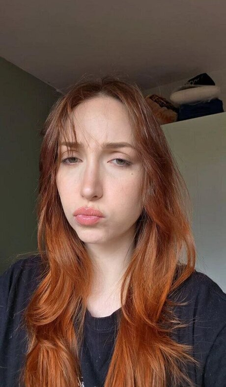 Michelle Puttini pornstar adult photos