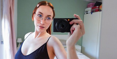 Michelle Puttini art actress photos