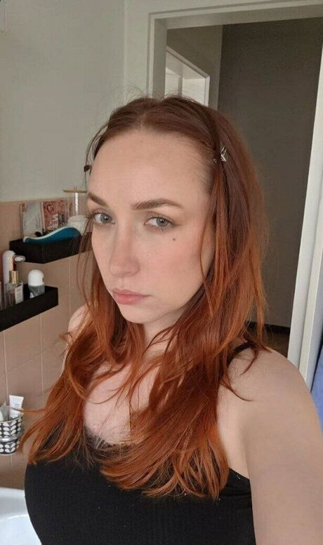 Michelle Puttini free star pictures