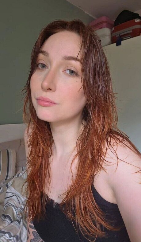 Michelle Puttini star sexy galleries