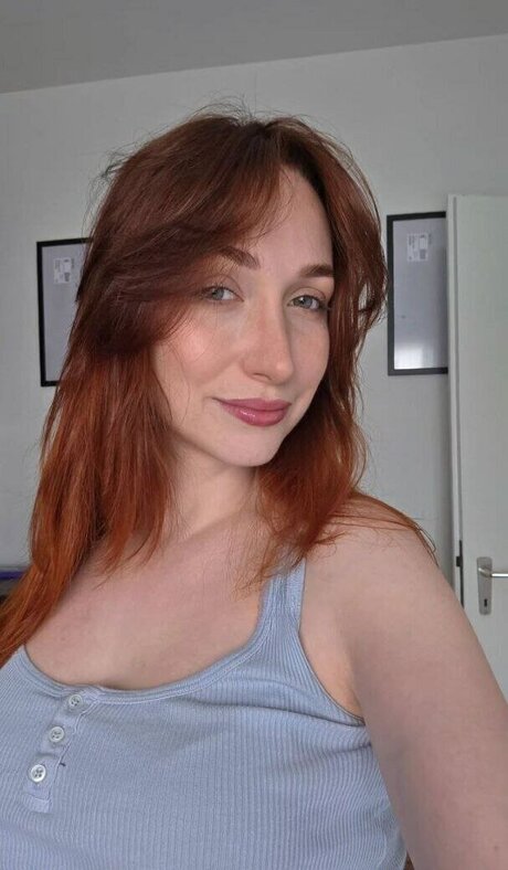 babe nude onlyfans hot pic