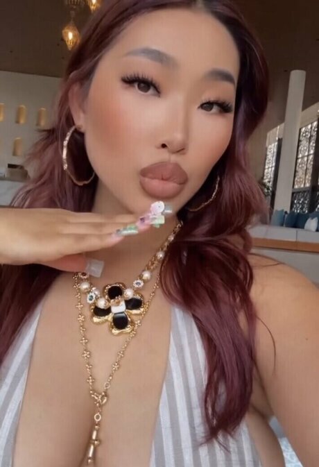 makeup artist onlyfans top photos